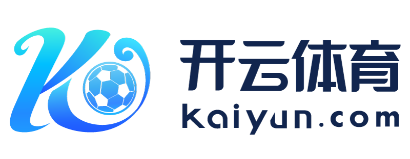 河北省张家口市kaiyun官方网站app下载